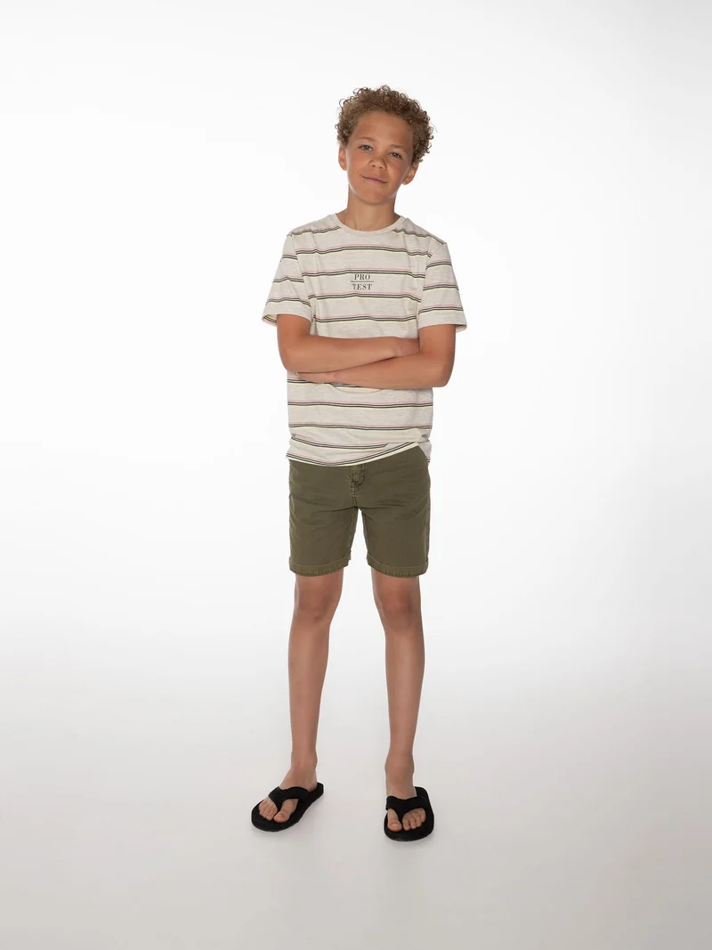 Thijs Jr T-shirt