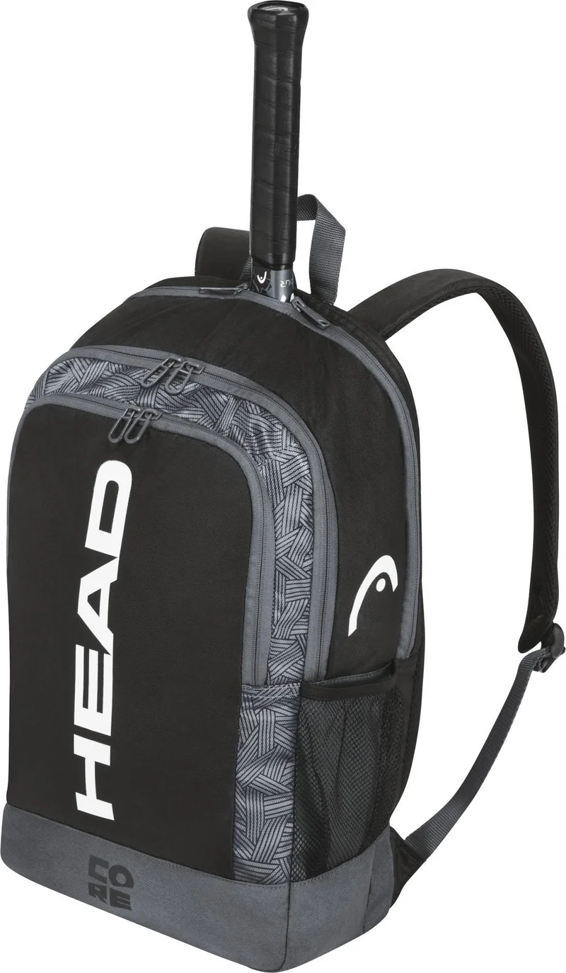 Core Backpack