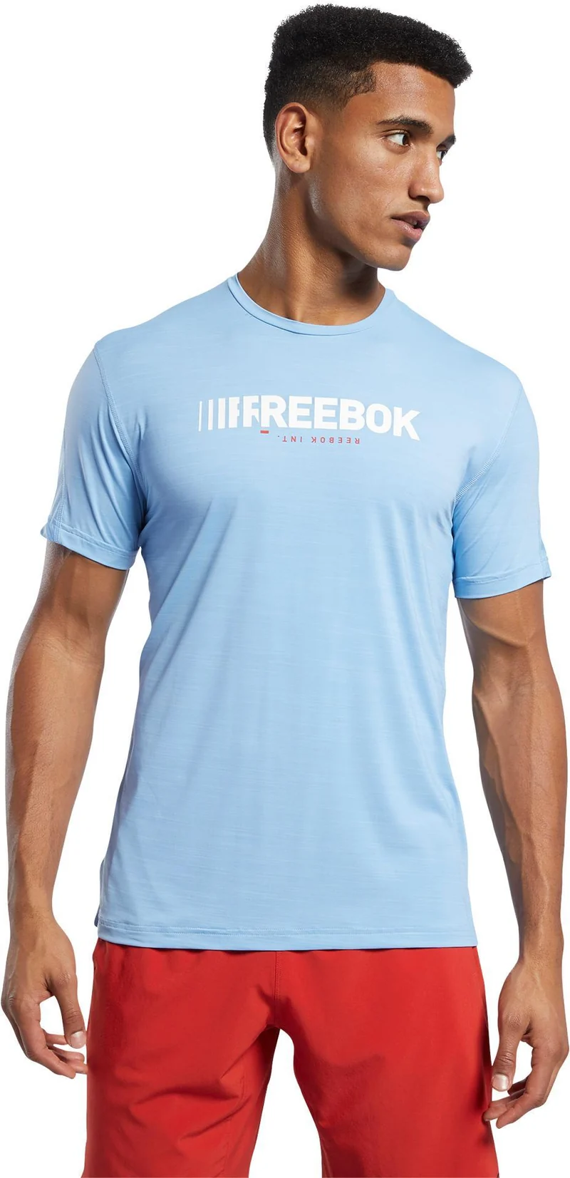 ts ac graphic move tee q2