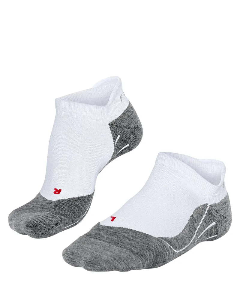 FALKE RU4 Endurance Cool Invisible Men Running