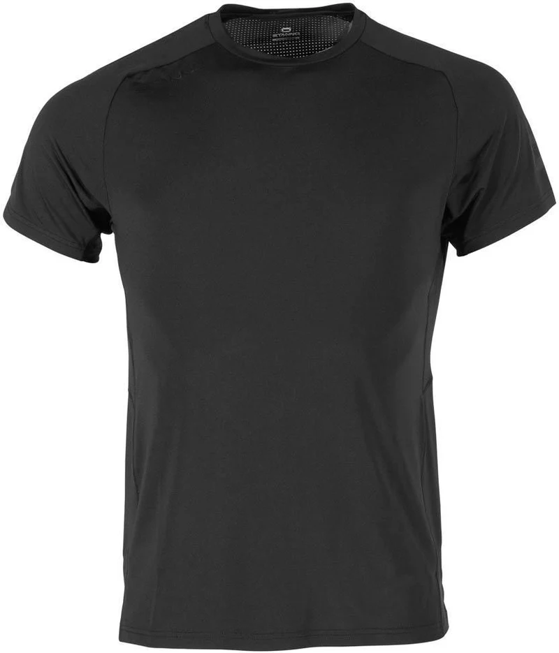 Stanno Functionals Training Tee