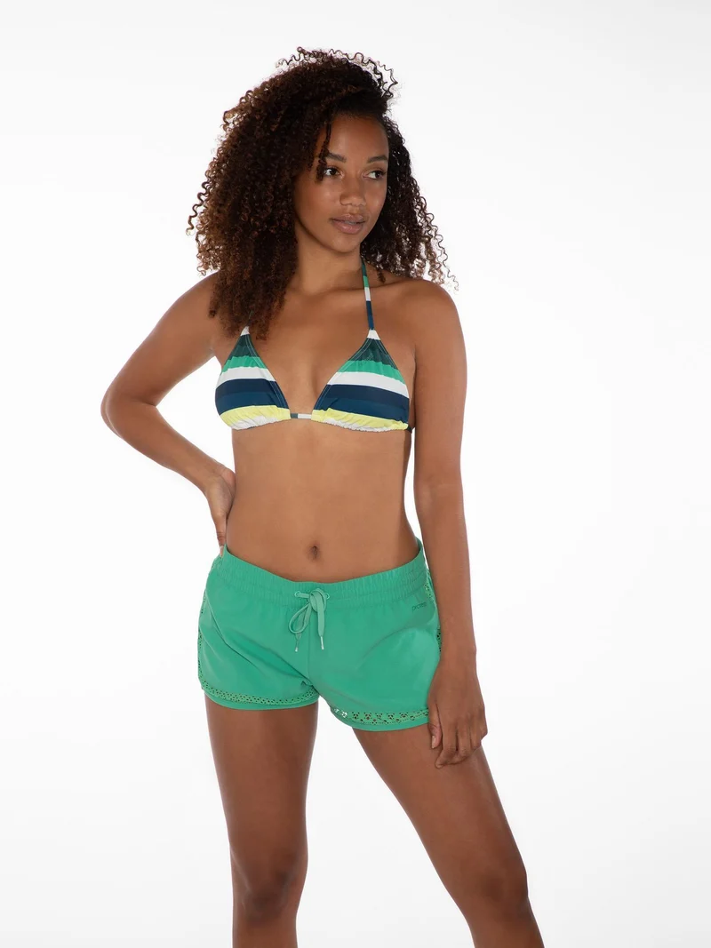 Tenerife 21 Beachshort
