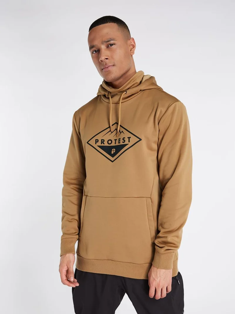 Prtissyk Hoody