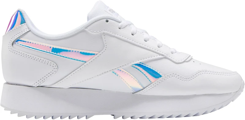 Reebok Royal Glide Rpldbl