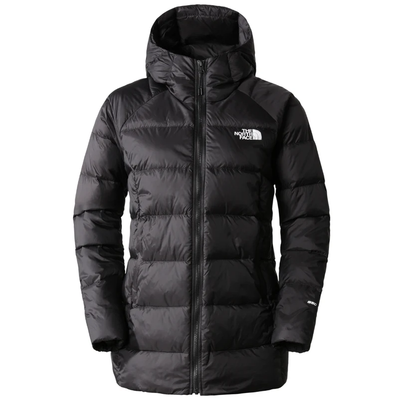 W HYALITE DOWN PARKA
