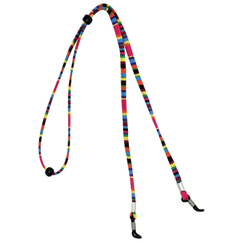 PH-Eyestrap22
