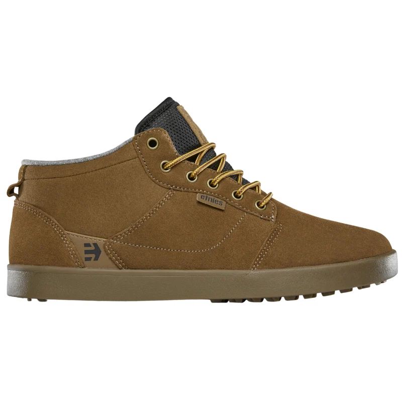 JEFFERSON MTW