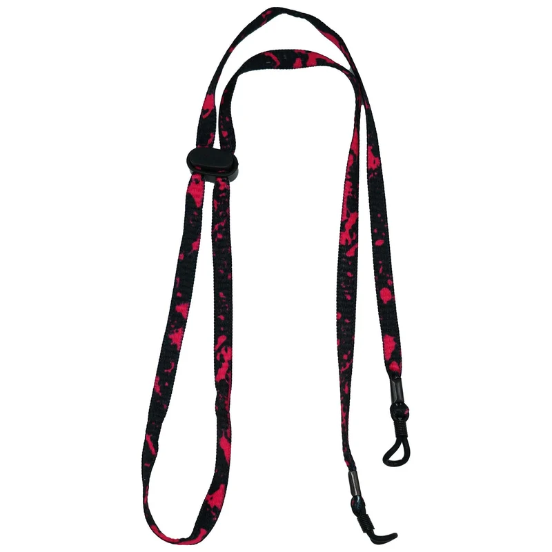 PH-Eyestrap27
