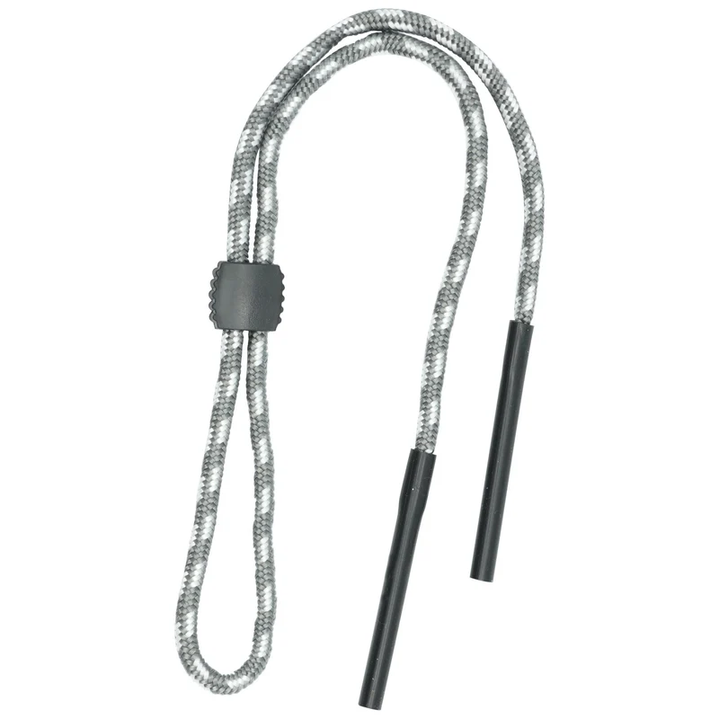 PH-Eyestrap03