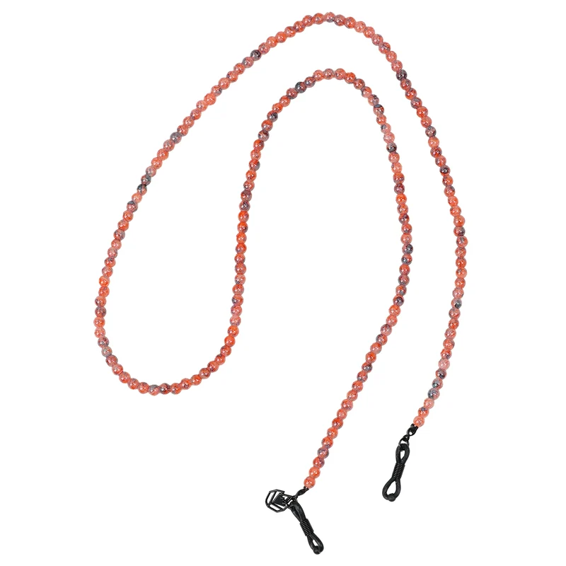 PH-Eyestrap03