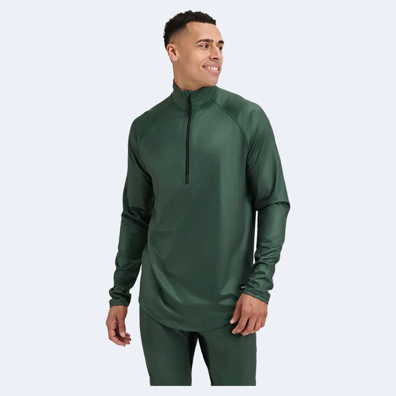Blackstrap Vista Men's 1/4 Zip