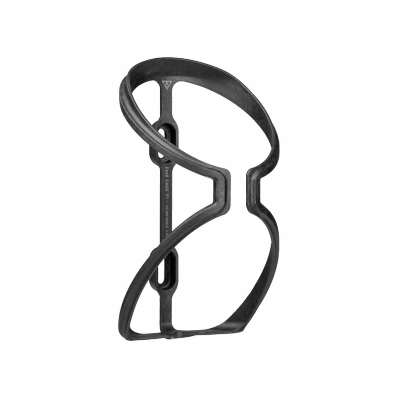 Feza Carbon Cage
