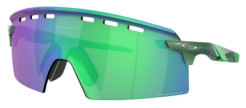 Encoder Strike Sport Sunglasses