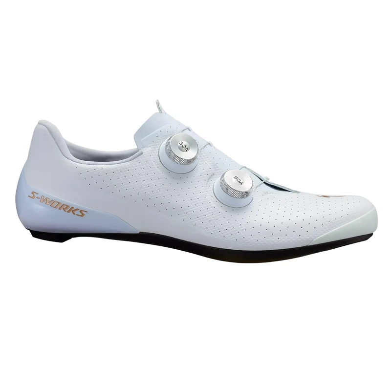 S-Works Torch Ltd Edition Road Cycling Shoes