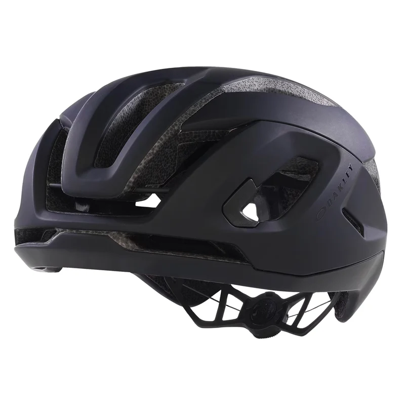 ARO5 Race MIPS Aero Cycling Helmet