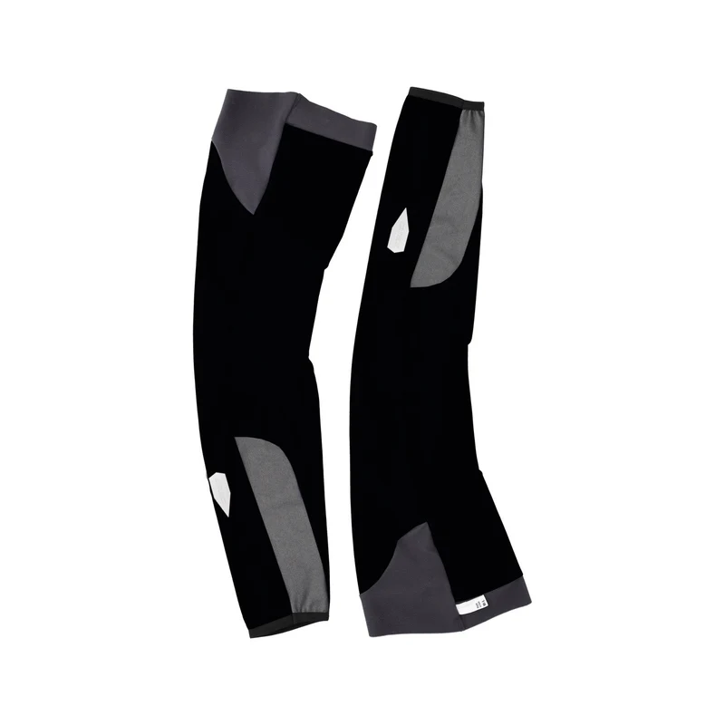 Hybrid Leg Warmers