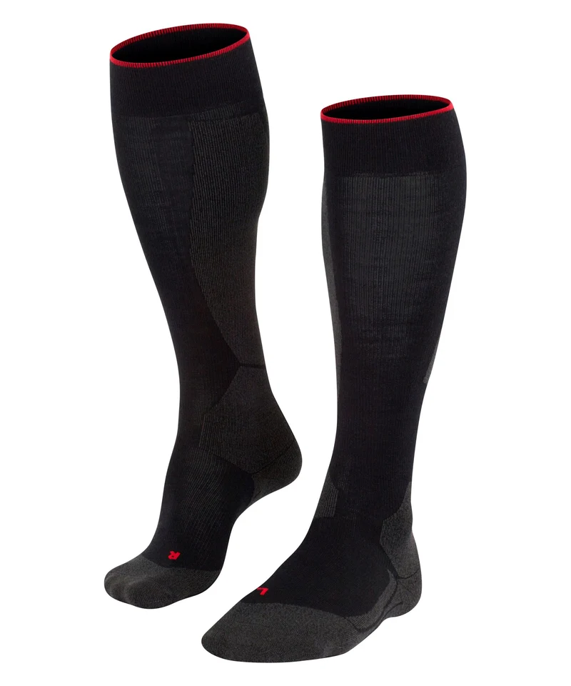 FALKE HR2 Women