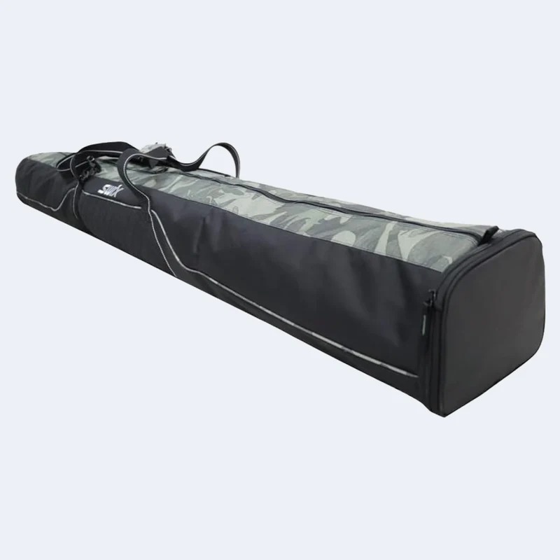 Swix Single Padded Ski Bag