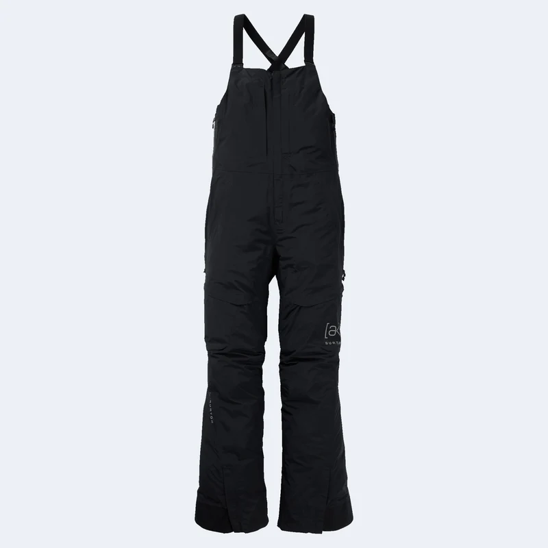 Burton AK Kimmy Gore-Tex 2L Women's Bib Pants