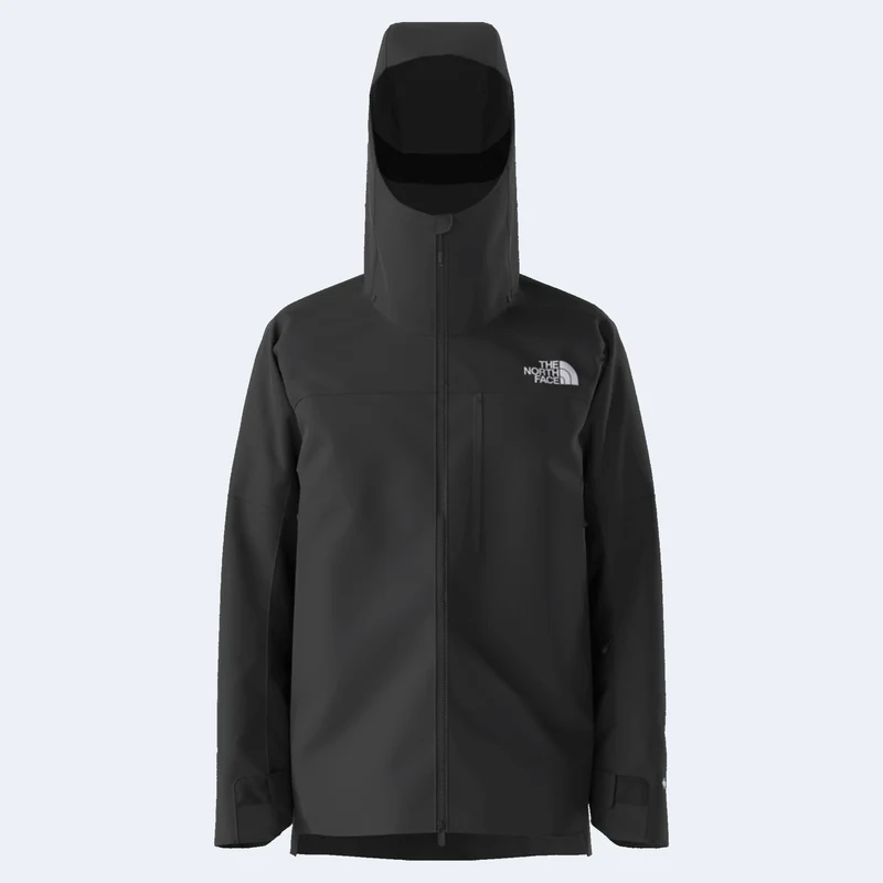 The North Face Summit Eastwall Gtx Men's Jacket