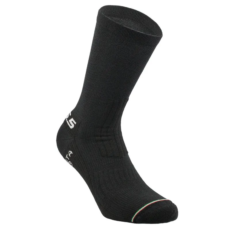 Be Love Seta Socks