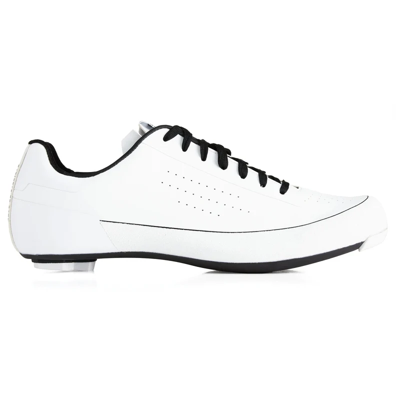 Road Cycling Shoes