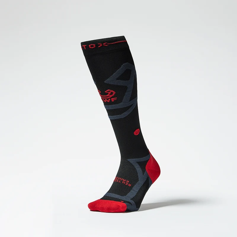 Sports Socks Men | KWF Support