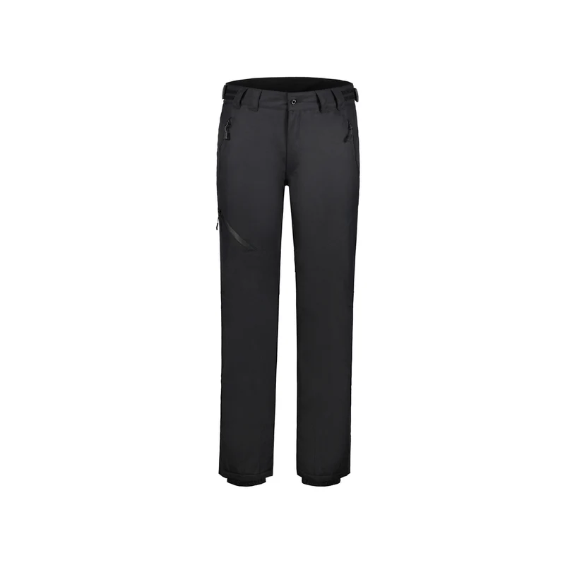 Icepeak Colman Pant Black Men