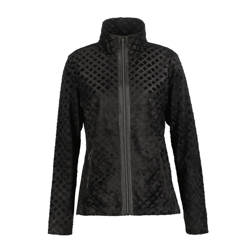 Luhta Ahmas Dames Vest