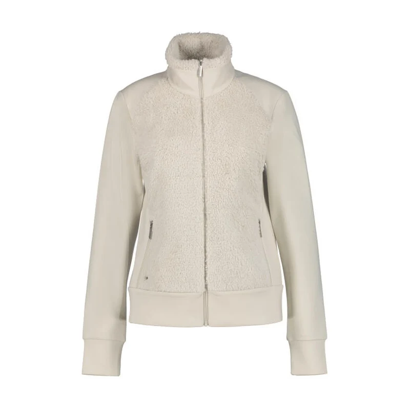 Luhta Eirala Dames Vest