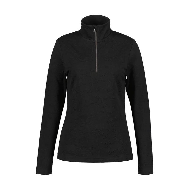 Luhta Ahkiomaa Dames Ski Pully