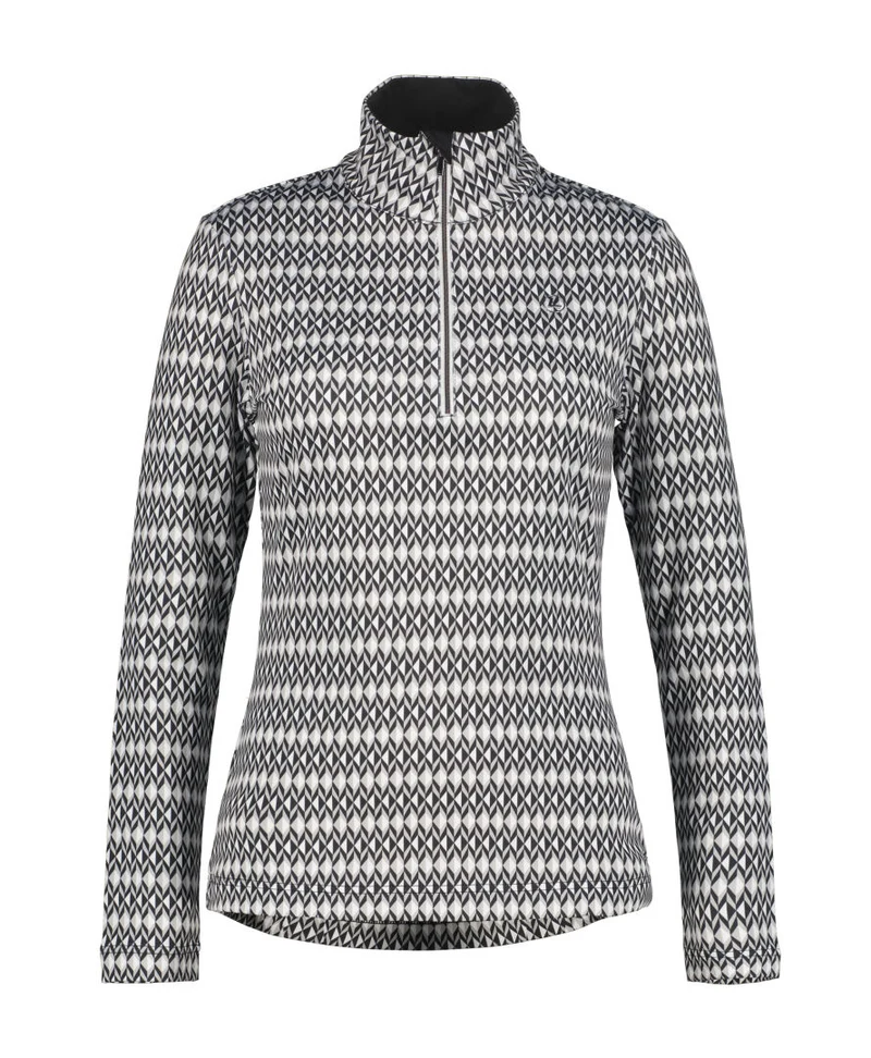 Luhta Peuratunturi Ski Pully Dames