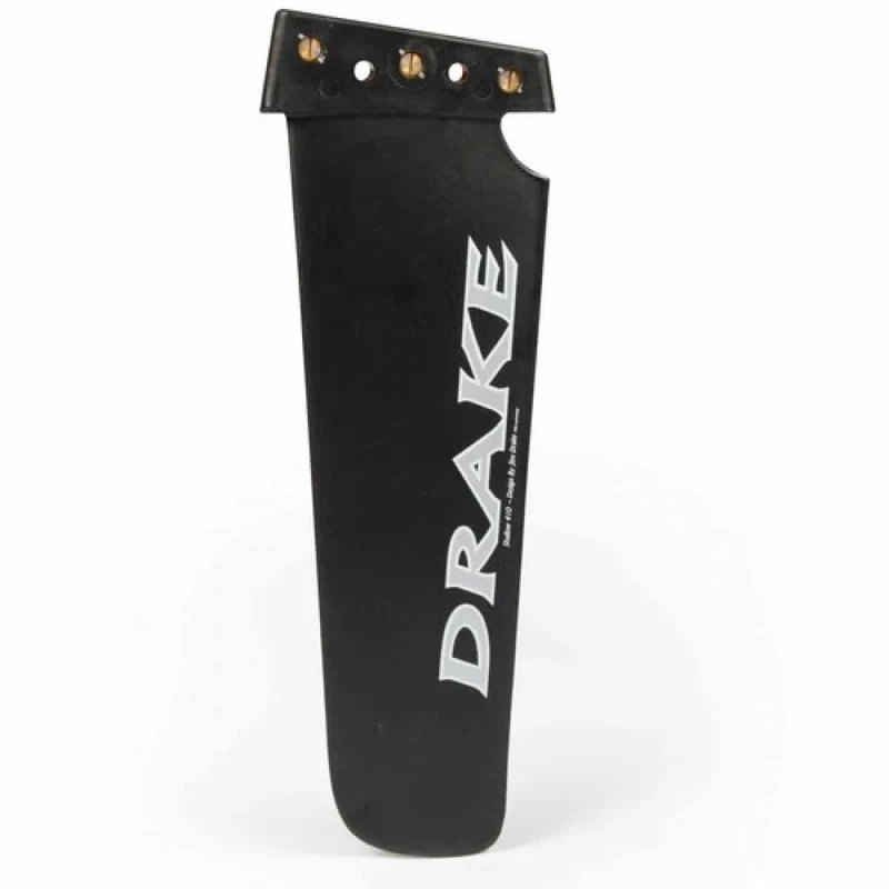 Starboard GO Drake Dagger/middenvin