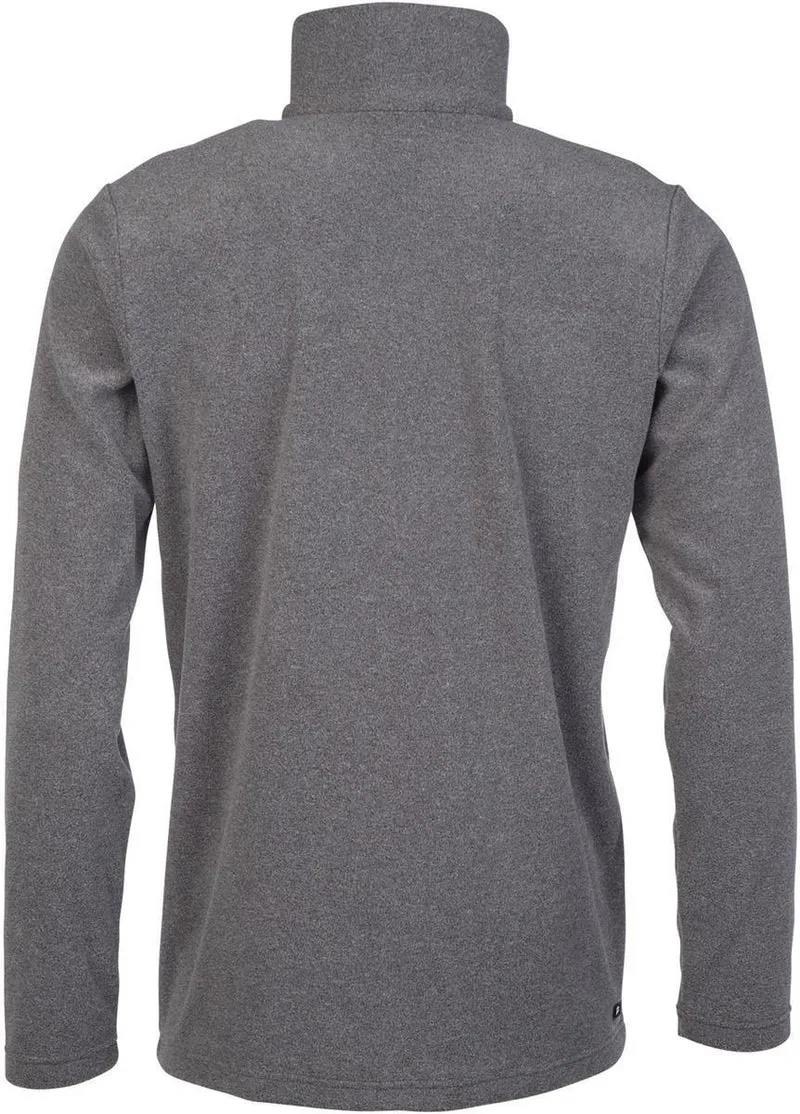 perfectym 1/4 zip top