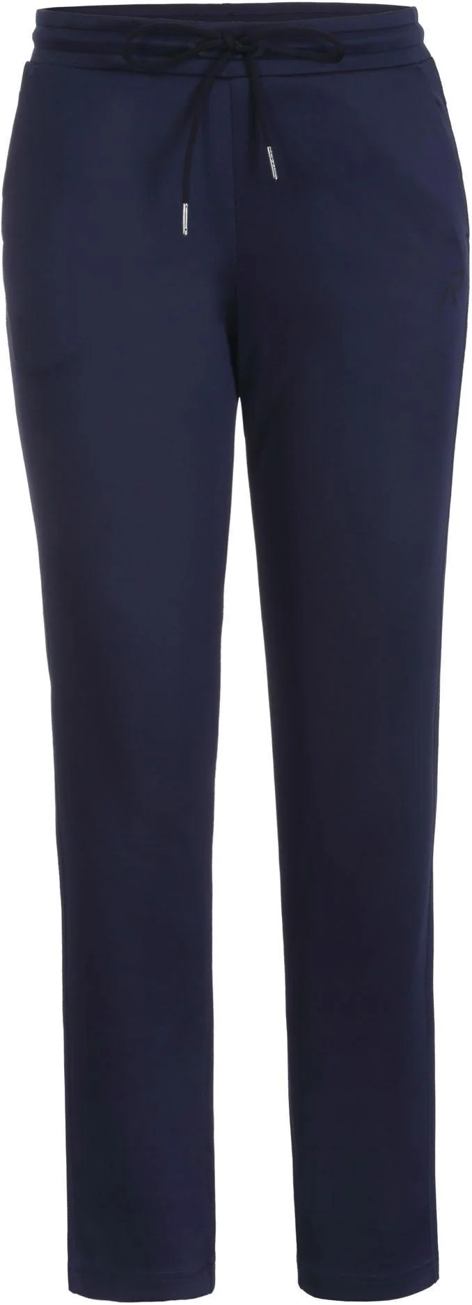 ylijoki trousers