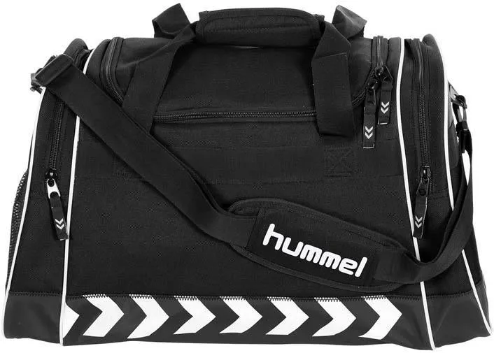 milford bag