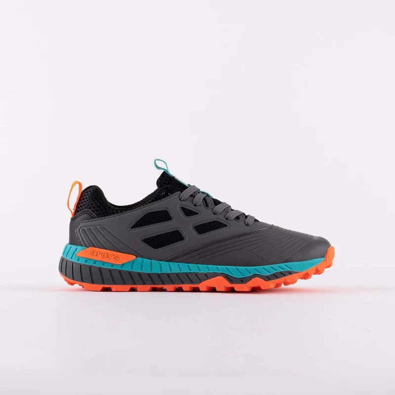 Shoe Blitz