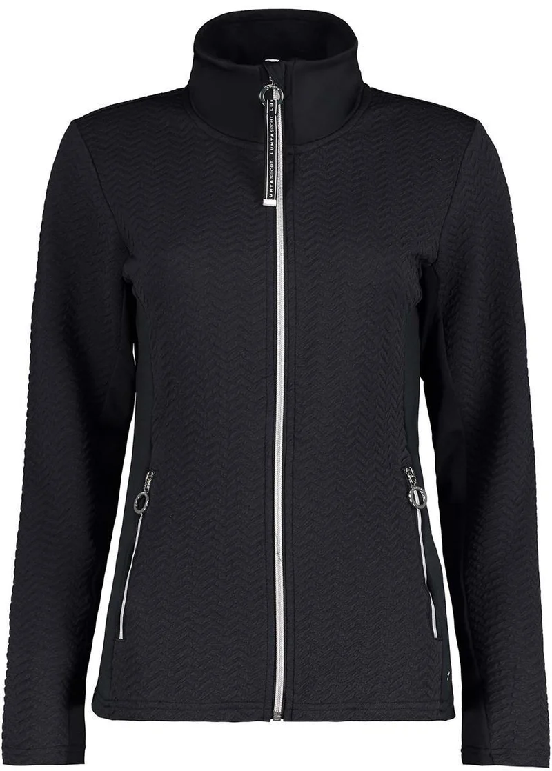 Ellis Midlayer