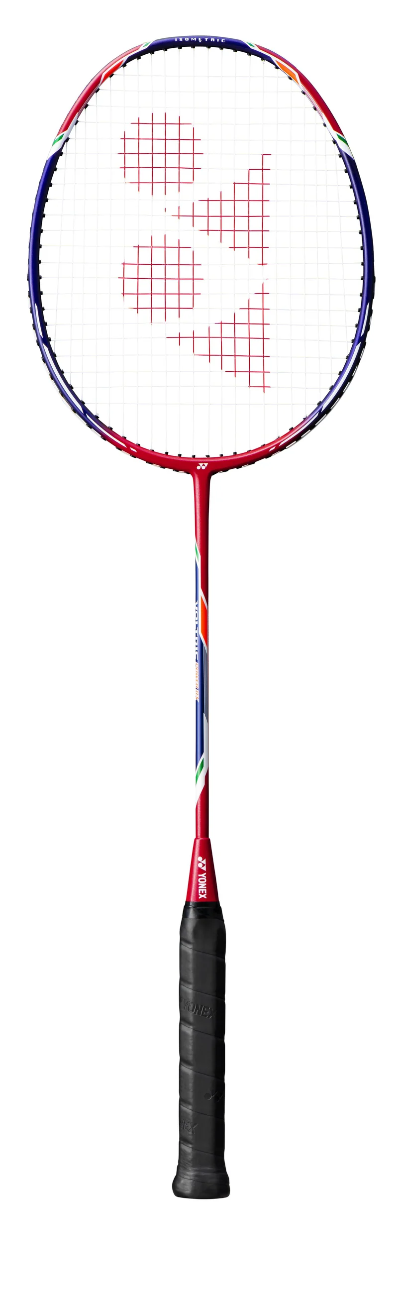 Voltric Power Rx