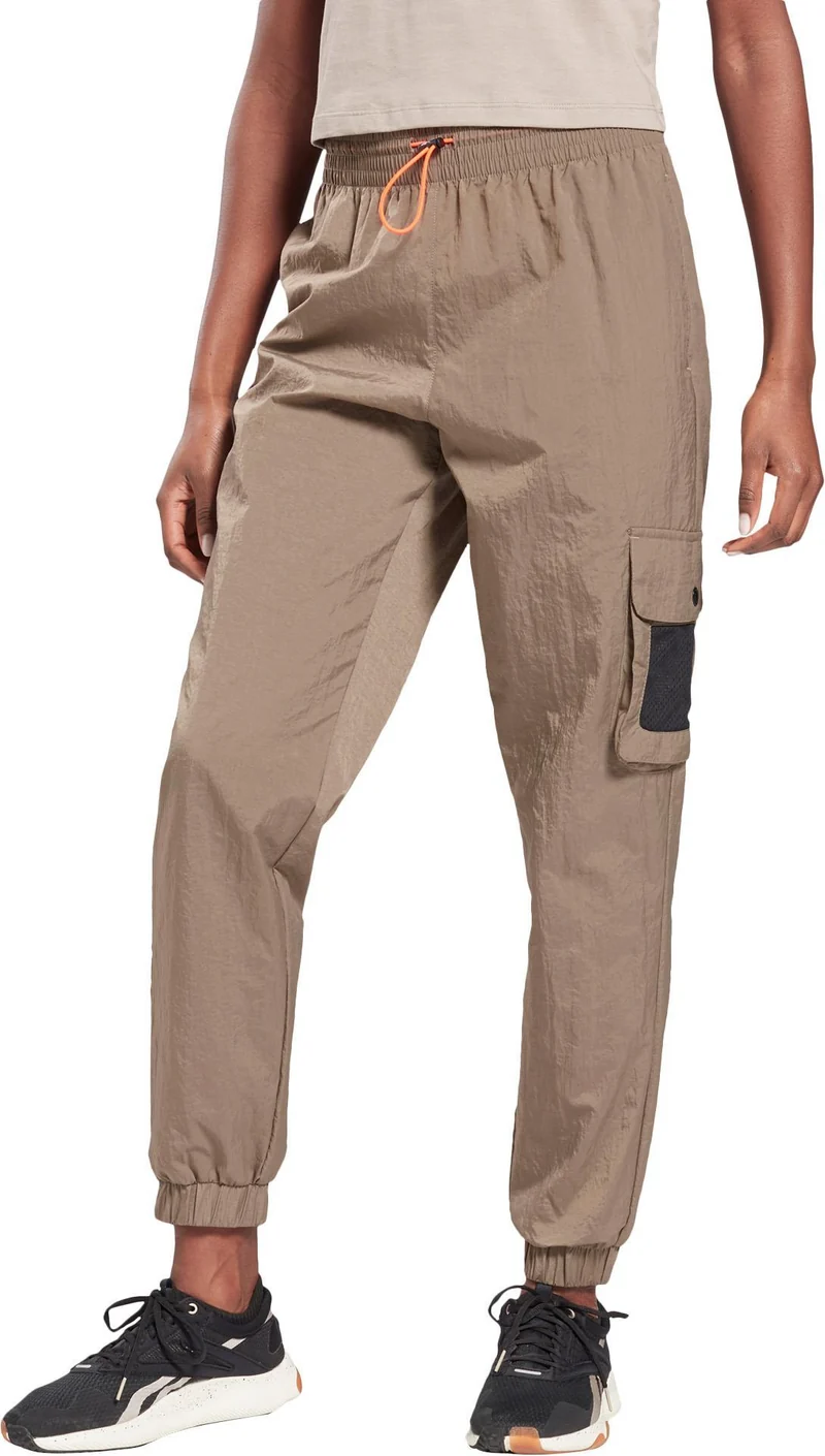 Myt Hannah Woven Jogger