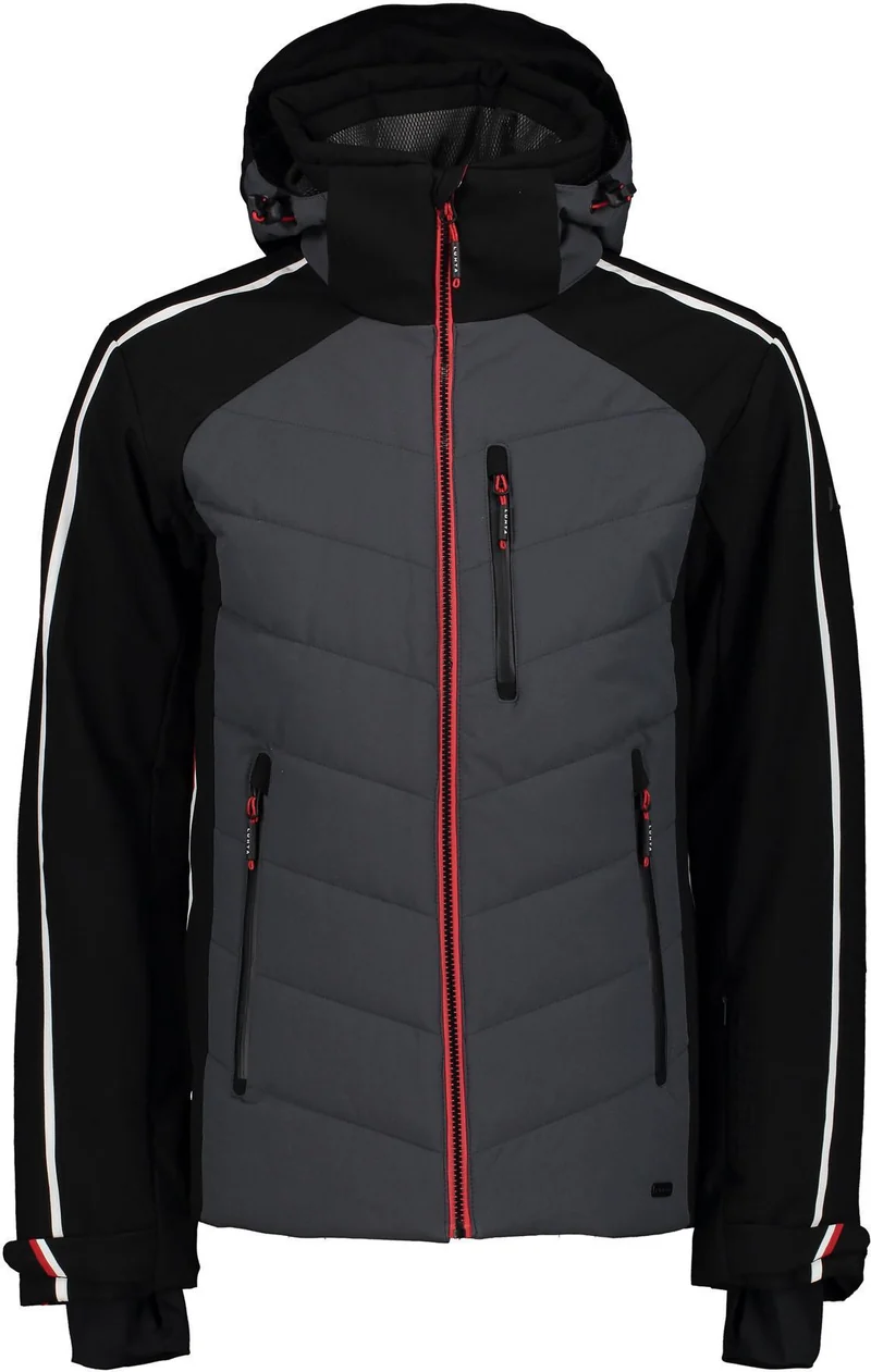 sammalvaara jacket