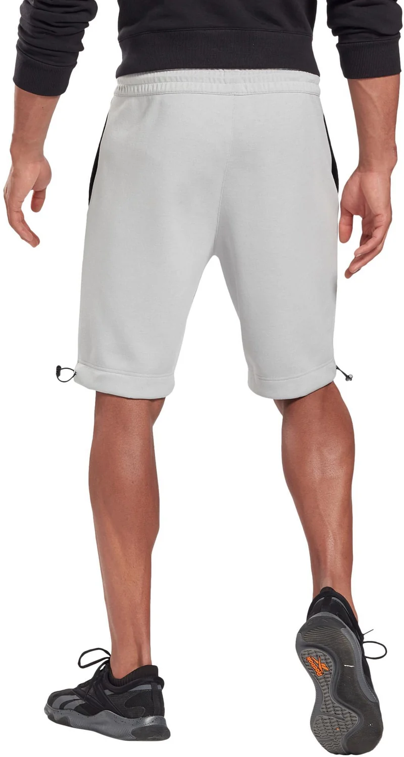 Myt Knit-woven Short