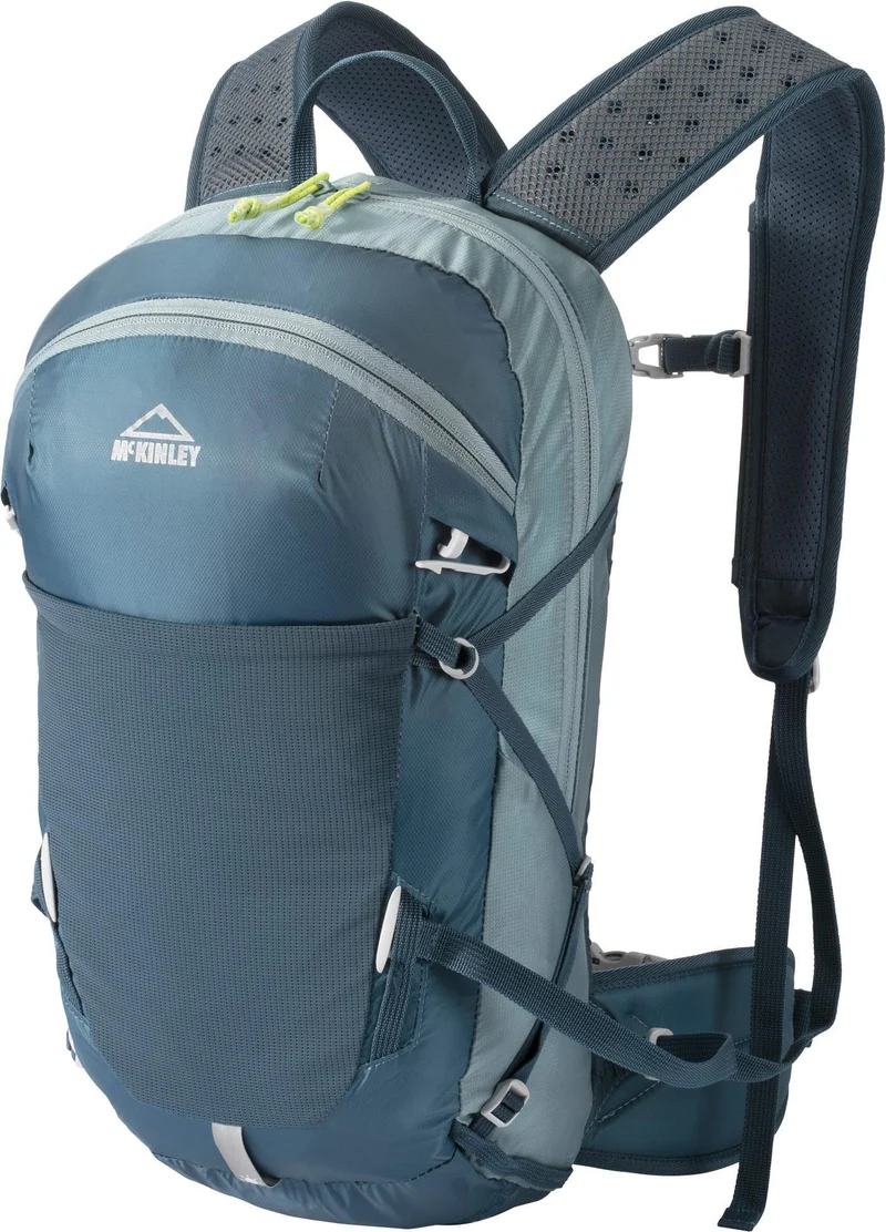 McKINLEY CRXSS CT 14
