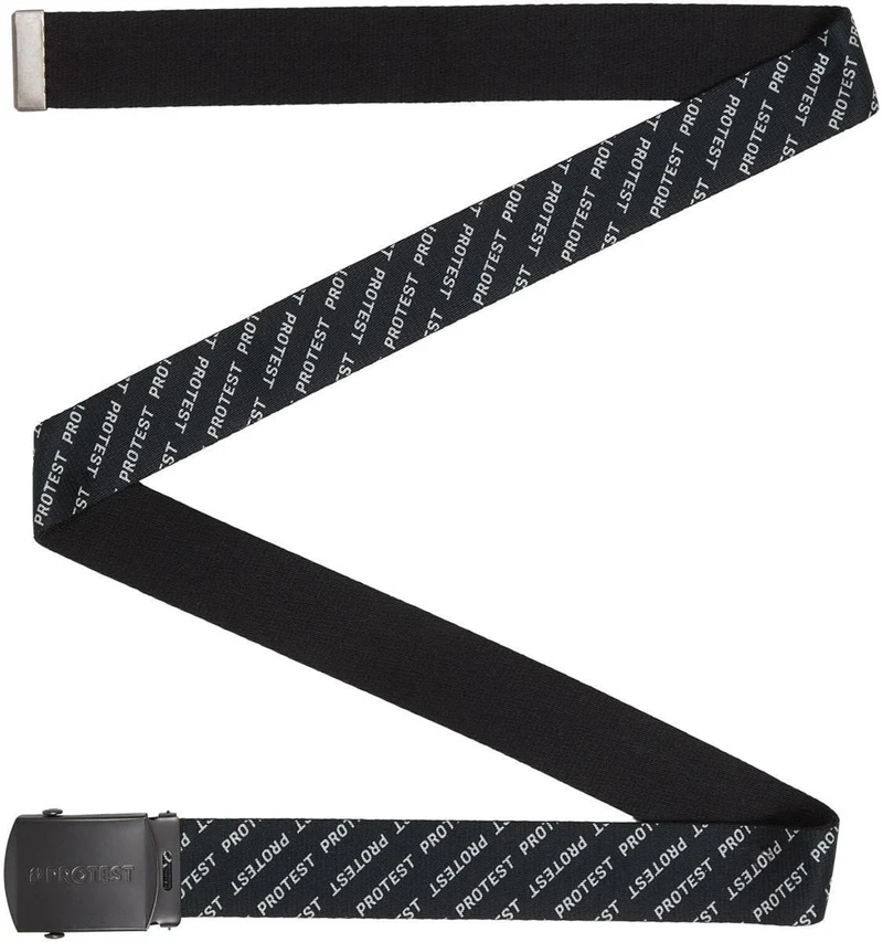 Prtkillarney Belt