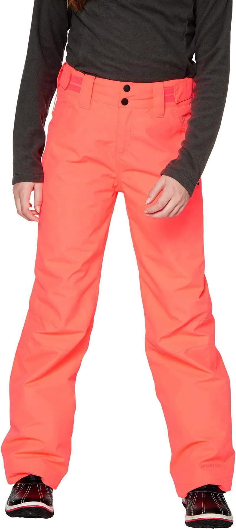 jackie jr snowpants