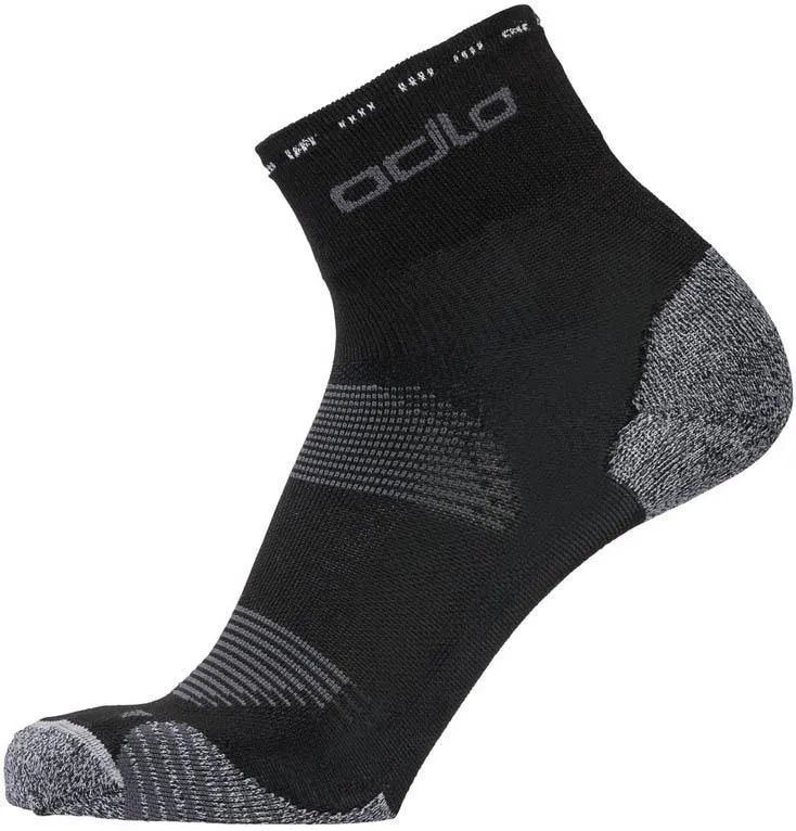Socks Quarter Ceramicool
