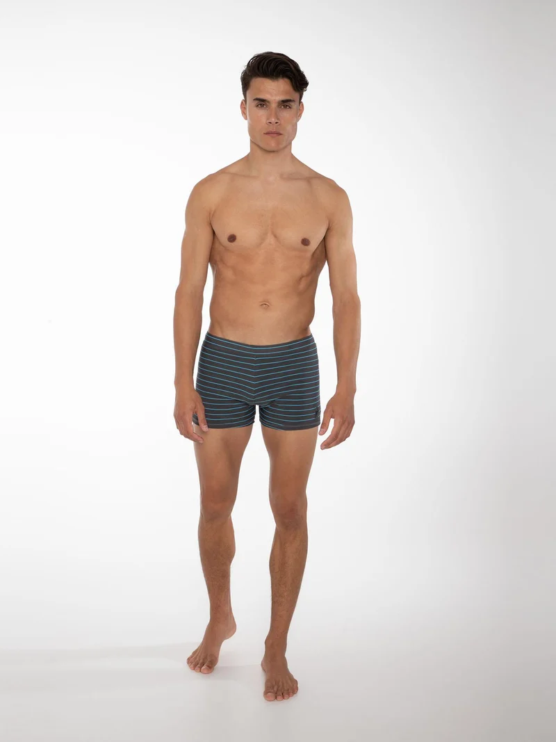 Claude Swimtrunk