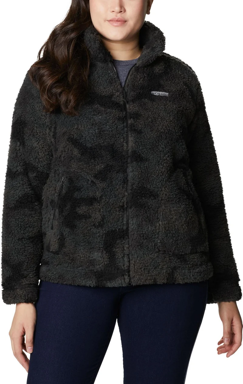 winter pass sherpa fz