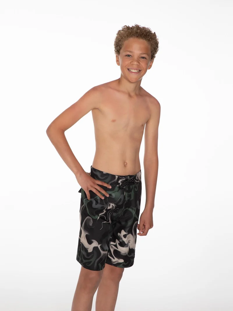 Ace Jr Beachshort