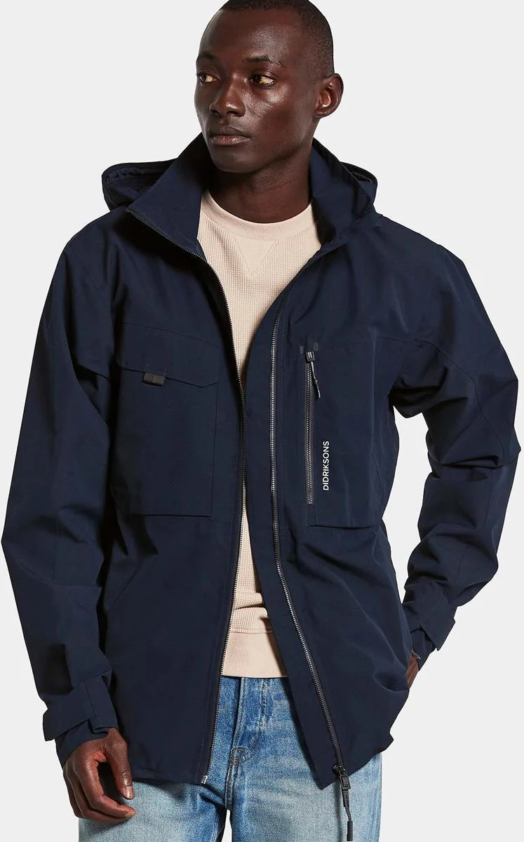 Aston Usx Jkt 3